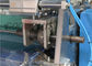 High Output Automatic Tub Cover Making Machine 40-60 Pcs / Min